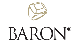 baron logo