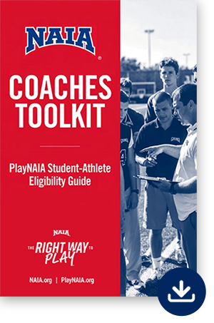 Coaches Toolkit