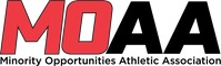 MOAA logo