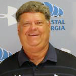 Mike Cook