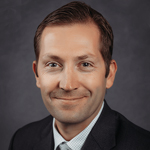 Dr. Brandon Seifert