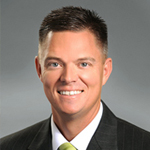 Darin Wilson