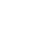 white apply podcast logo