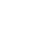 white spotify logo