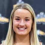 Macy Sievers