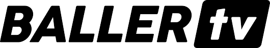 Baller TV
