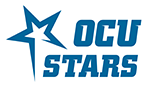 OCU Stars logo