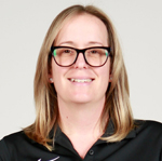 Colena Lord