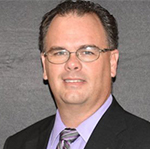 Jay Stancil