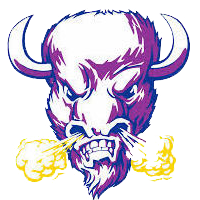 arkansas baptist college logo
