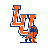 langston university logo