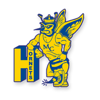 morris college logo