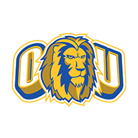 oakwood unversity logo