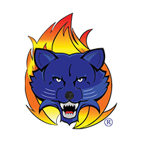 rust college logo