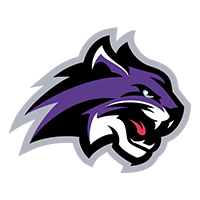 wiley college logo