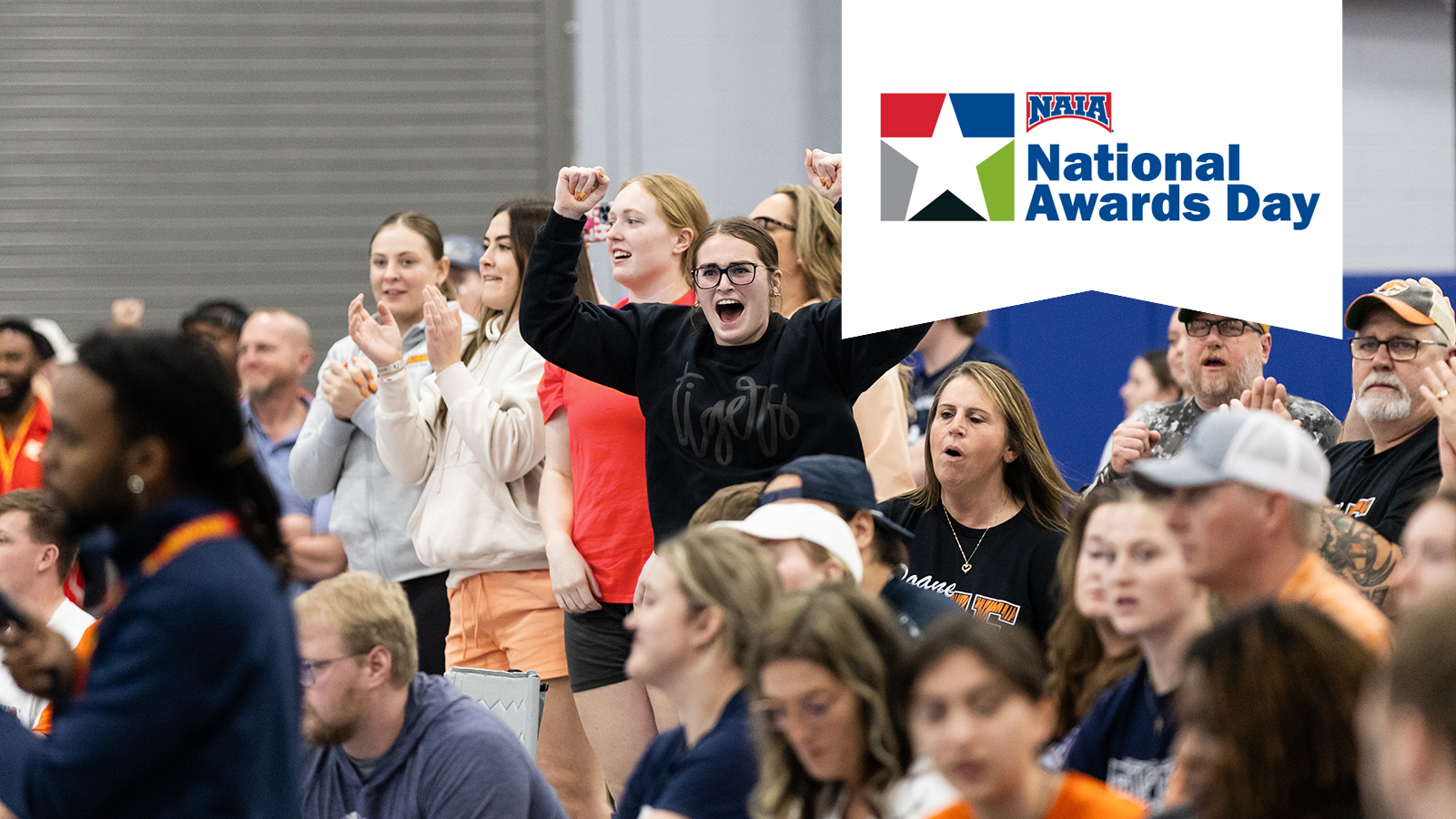 crowd-cheering-national-awards-day