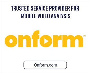 Onform logo