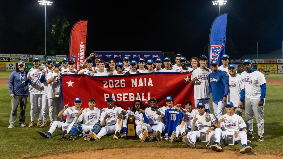Bulldogs Rewrite the Record Book in Championship Rout