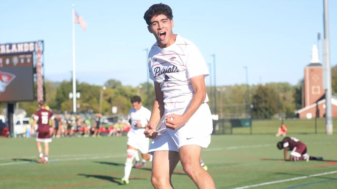 Top Contenders Steady in NAIA Men’s Soccer Poll as Oklahoma Wesleyan Holds No. 1, While LSU Shreveport and Life Crack Top 10