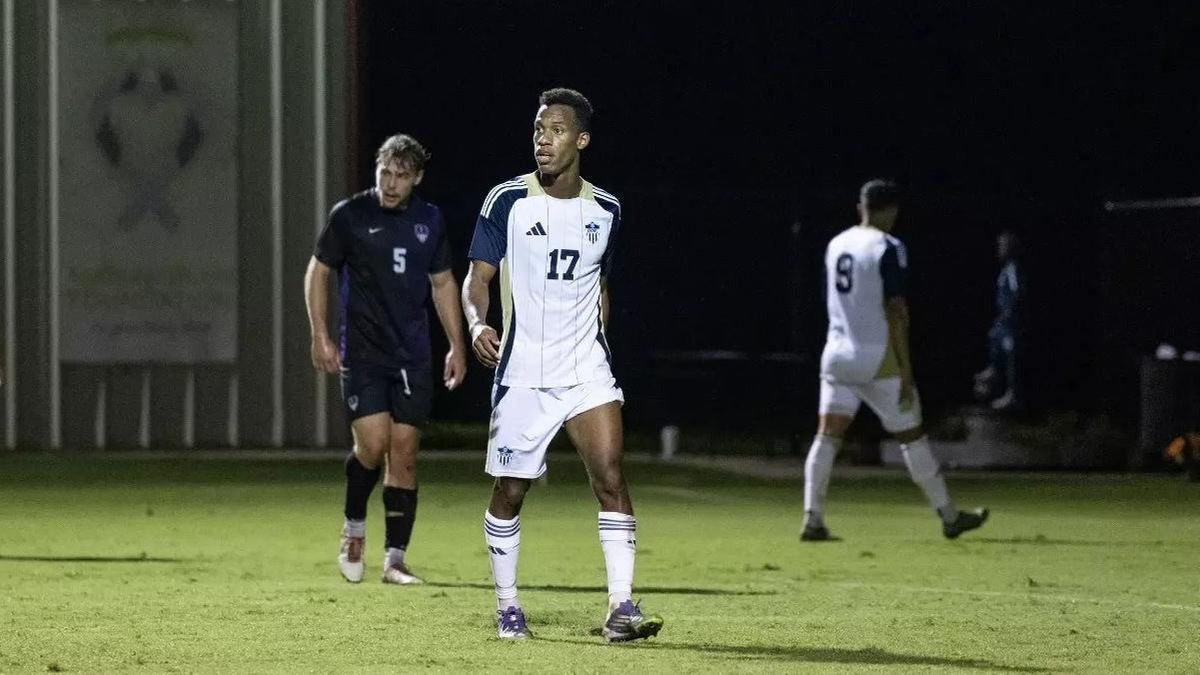 Oklahoma Wesleyan Takes the Throne in NAIA Men’s Soccer Top 25 Poll
