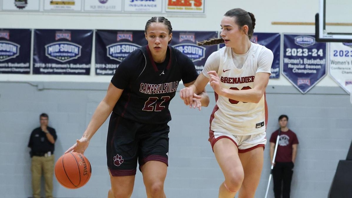 Flowers Earns Defensive Player of the Week