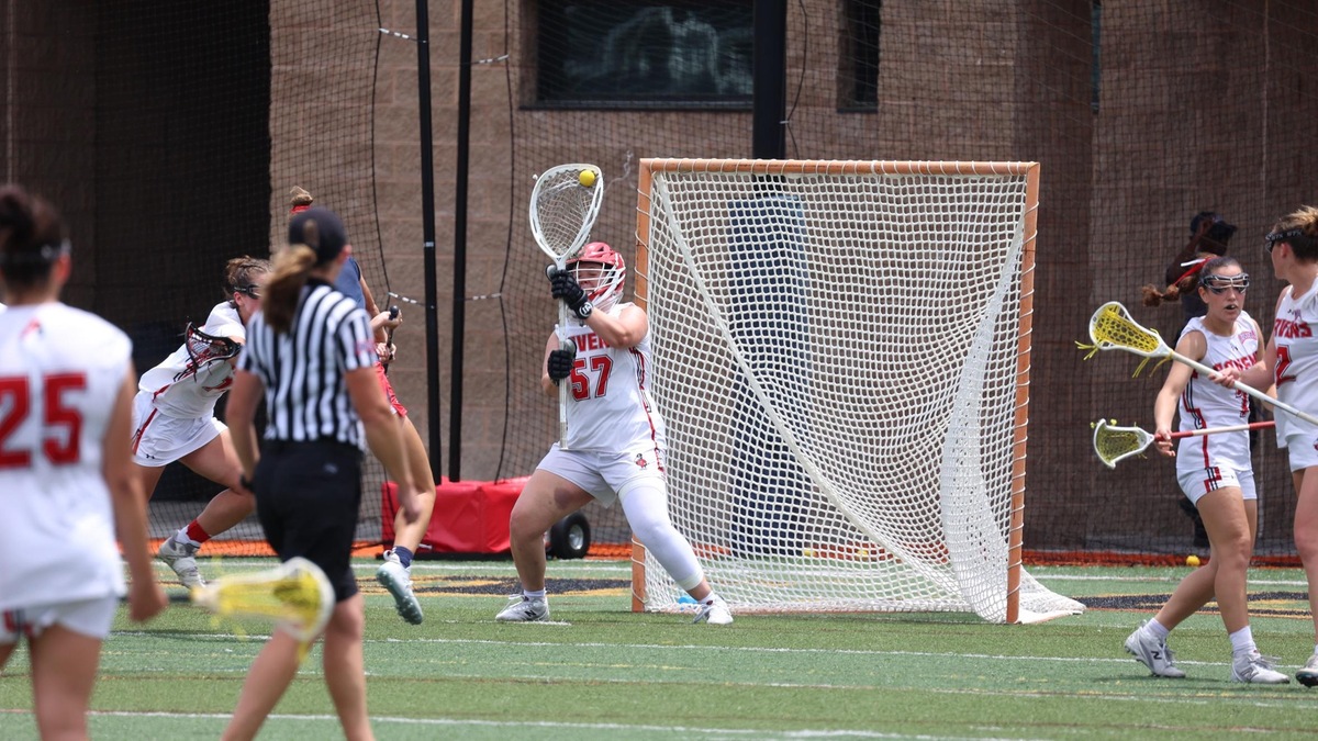 The Ravens of Benedictine (Kan.) Hold Strong in The Shuffle of Movement In First Regular Season Coaches’ Poll