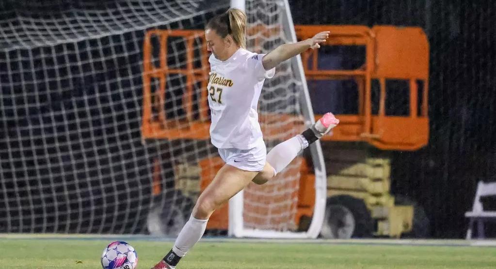 The Top Five Hold Strong in the Last Coaches’ Poll of the season is Released