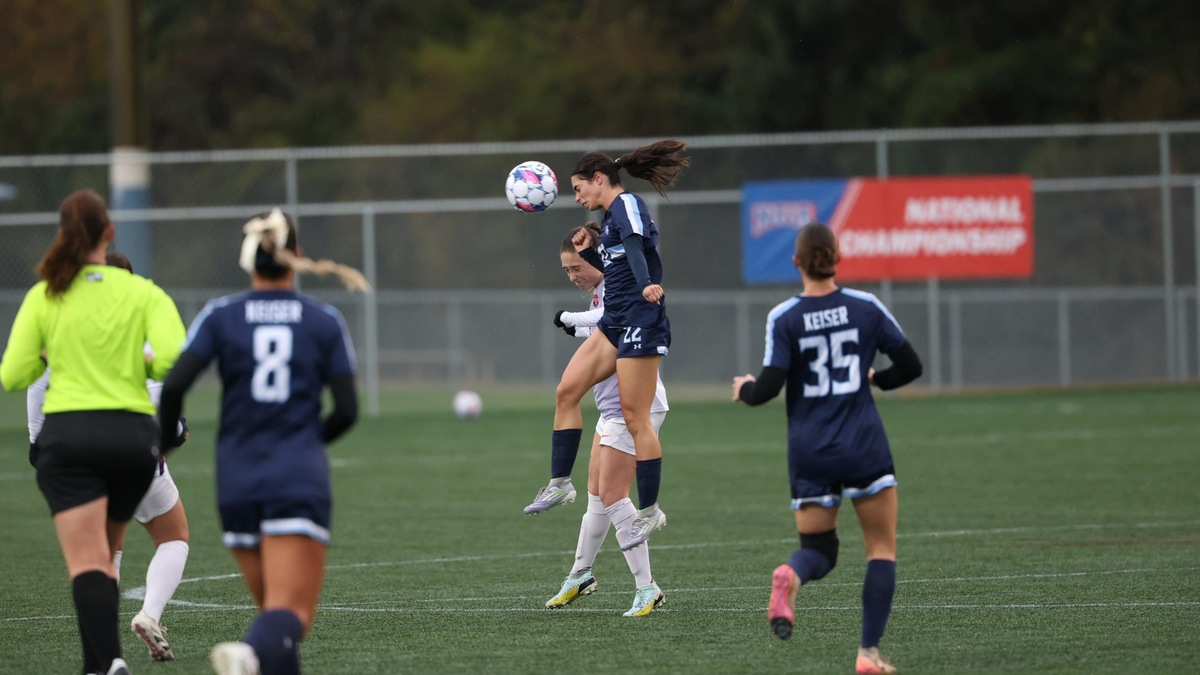 Seahawks Secure a Spot in the Semifinals After a One-Goal Victory over the Vikings
