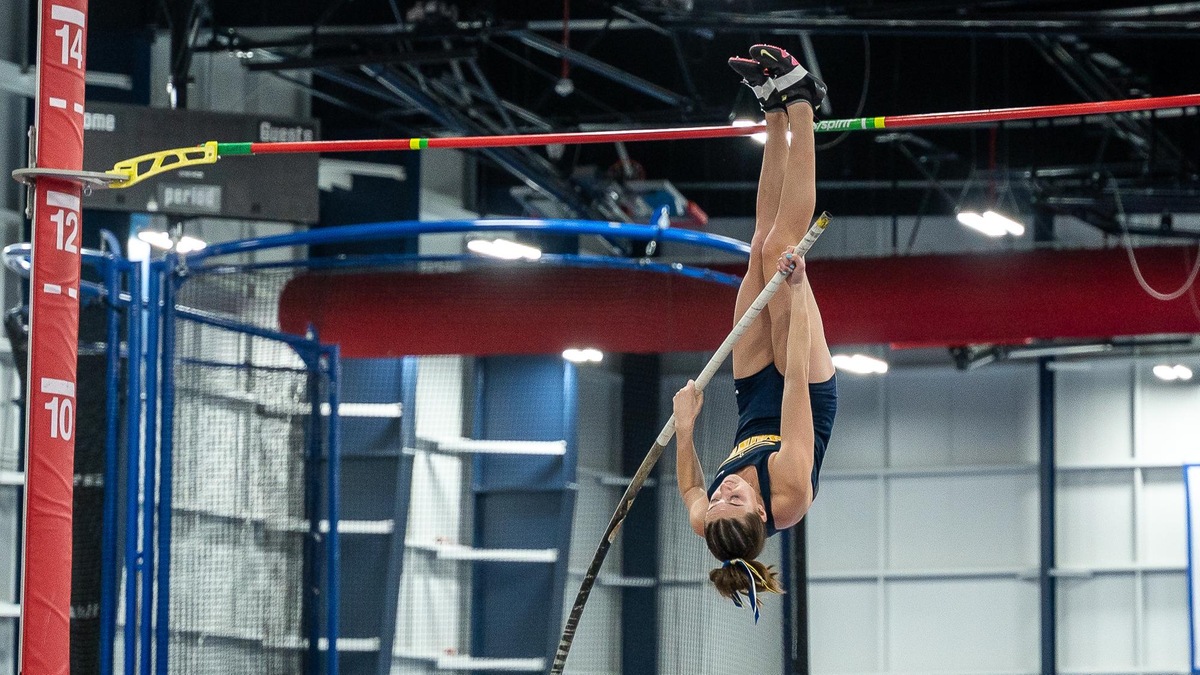Preview of the 2026 NAIA Women’s Indoor Track & Field Championship